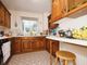 Thumbnail Flat for sale in Corbar Road, Buxton, Derbyshire