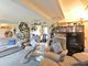 Thumbnail Maisonette for sale in Ancroft Close, York