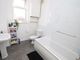 Thumbnail End terrace house to rent in Matlock Street, Eccles, Manchester