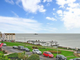 Thumbnail Flat for sale in Beacon Hill, Herne Bay