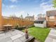 Thumbnail End terrace house for sale in Tulwick Court, Wantage