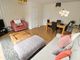 Thumbnail End terrace house for sale in Samuel Close, Newport Pagnell