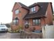 Thumbnail Detached house for sale in Albion Terrace, Blackwood