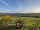 Thumbnail Land for sale in Todi, Umbria, Italy