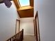 Thumbnail Detached house for sale in Pen Y Bryn Road, Colwyn Bay