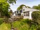 Thumbnail Cottage for sale in Halletts Shute, Norton, Yarmouth