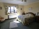 Thumbnail Detached house for sale in Draw Well House, Cornsay Village, Durham