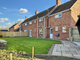 Thumbnail Semi-detached house for sale in Hill View, Uffington