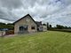 Thumbnail Detached house to rent in Salorch, Dun, Montrose