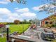 Thumbnail Detached bungalow for sale in Weeamara, Grove Park, Hampton-On-The-Hill, Warwick