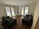 Thumbnail Flat to rent in Alto, Sillavan Way, Salford