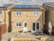 Thumbnail Detached house for sale in Oundle, Peterborough