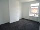 Thumbnail Terraced house to rent in Brompton Mount, Beeston, Leeds