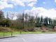 Thumbnail Land for sale in Station Road, Bolsover, Chesterfield