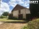 Thumbnail Villa for sale in Saint-Pierre-Du-Palais, Charente-Maritime, Nouvelle-Aquitaine