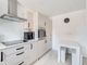 Thumbnail Terraced house for sale in Tortoiseshell Place, Lancing, West Sussex
