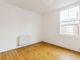 Thumbnail Terraced house for sale in Exeter Road, Nottingham, Nottinghamshire