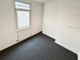 Thumbnail Property to rent in Church Street, Newport