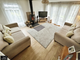 Thumbnail Bungalow for sale in Hinksford Mobile Home Park, Kingswinford