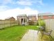 Thumbnail Semi-detached house for sale in Marley Fields, Durham