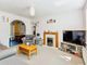 Thumbnail Semi-detached house for sale in Ambleside Close, Sleaford