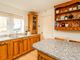 Thumbnail Terraced house for sale in Old Mount Farm, Woolley, Wakefield