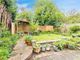 Thumbnail Semi-detached house for sale in Severn Way, Bletchley, Milton Keynes, Buckinghamshire