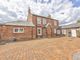 Thumbnail Detached house for sale in Winskill, Penrith