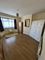 Thumbnail Terraced house to rent in Colliers Wood, London