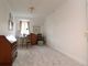 Thumbnail Property for sale in Pegasus Court, High Street, Billingshurst