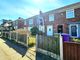 Thumbnail Detached house for sale in Queens Drive, Stoneycroft, Liverpool, Merseyside