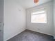 Thumbnail End terrace house for sale in Midway Road, Liverpool, Merseyside