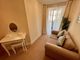 Thumbnail Property for sale in 87 Churchfield Road, Poole