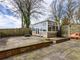 Thumbnail Detached house for sale in Chapel Close, Blackwell