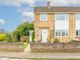 Thumbnail Semi-detached house for sale in Woodhill Rise, New Costessey, Norwich