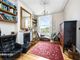 Thumbnail Terraced house for sale in Stanford Road, Brighton, East Sussex