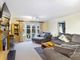 Thumbnail Detached house to rent in Tower Gardens, Claygate, Esher