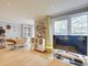 Thumbnail Flat for sale in Westbourne Drive, Forest Hill, London