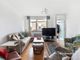 Thumbnail Flat for sale in Sonia Gardens, North Finchley, London
