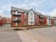 Thumbnail Flat for sale in Dowsell Way, Yate, Bristol