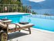 Thumbnail Villa for sale in Matsoukata, Kefalonia, Ionian Islands, Greece