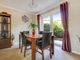 Thumbnail Detached house for sale in Higher Elmwood, Roundswell, Barnstaple, Devon