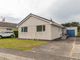 Thumbnail Bungalow for sale in Ballalough Estate, Andreas, Isle Of Man