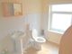 Thumbnail End terrace house to rent in 21 Tachbrook Road, Leamington Spa
