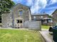 Thumbnail Detached house for sale in North Stainmore, Kirkby Stephen
