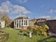 Thumbnail Semi-detached house for sale in Old Dover Road, Capel-Le-Ferne