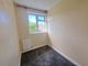 Thumbnail Property to rent in Russet Way, Melbourn, Royston
