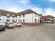 Thumbnail Flat for sale in Baddow Road, Chelmsford, Essex