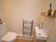 Thumbnail Terraced house for sale in Beadon Drive, Braintree