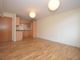 Thumbnail Flat to rent in Osborne Mews, Sheffield